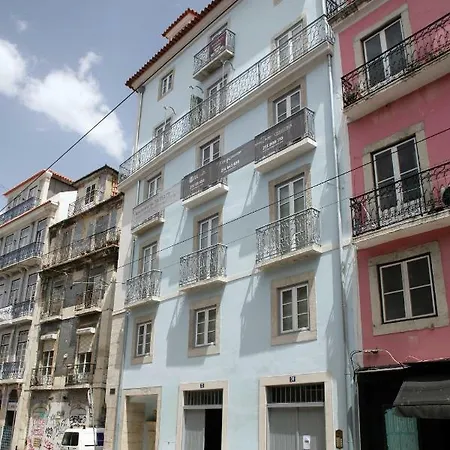 Boavista Bike Apartman *